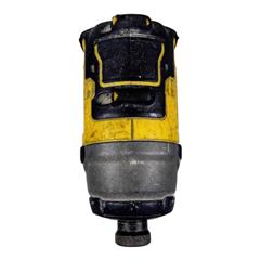 DEWALT DCF809 Atomic 20V Brushless 1/4